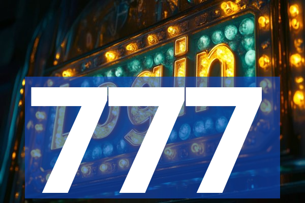777-alegrar 777.com